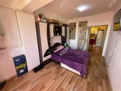 Apartament 2 camere Sibiu - poza 2