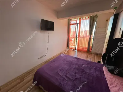 Apartament 2 camere Sibiu - poza 3