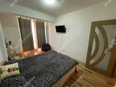 Apartament 2 camere Sibiu - poza 5