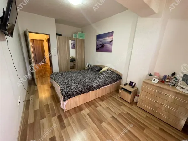 Apartament 2 camere Sibiu - poza 6