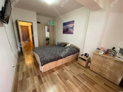 Apartament 2 camere Sibiu - poza 6