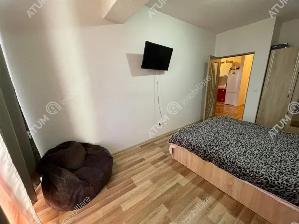 Apartament 2 camere Sibiu - poza 7