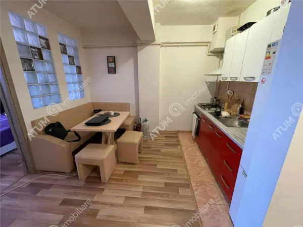 Apartament 2 camere Sibiu - poza 8