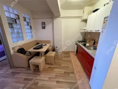 Apartament 2 camere Sibiu - poza 8