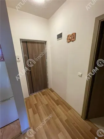 Apartament 2 camere Sibiu - poza 10