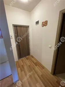 Apartament 2 camere Sibiu - poza 10