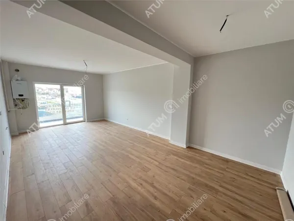 Apartament 2 camere Sibiu - poza 1