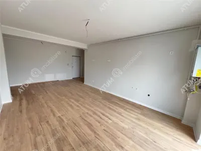 Apartament 2 camere Sibiu - poza 2