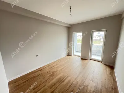 Apartament 2 camere Sibiu - poza 3