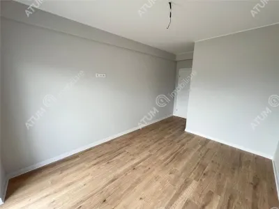 Apartament 2 camere Sibiu - poza 4