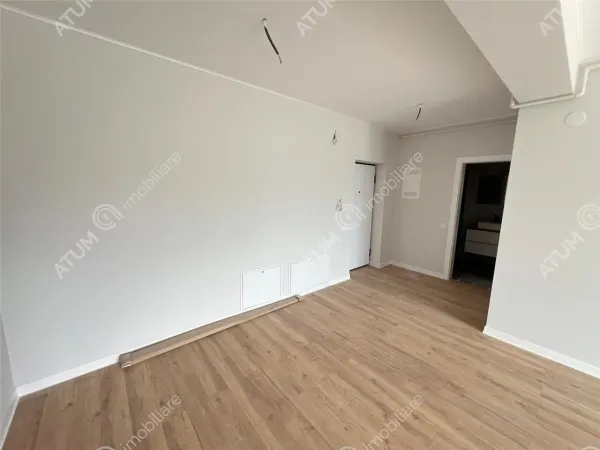 Apartament 2 camere Sibiu - poza 5