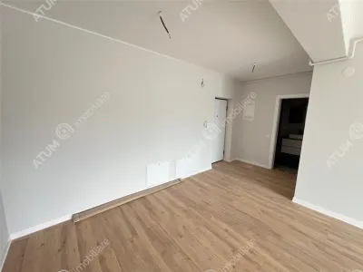 Apartament 2 camere Sibiu - poza 5