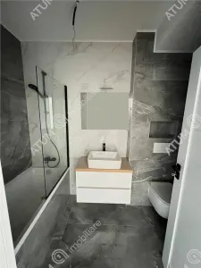 Apartament 2 camere Sibiu - poza 7