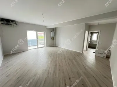 Apartament 2 camere Sibiu - poza 1