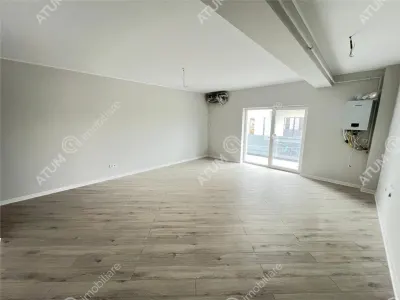 Apartament 2 camere Sibiu - poza 2