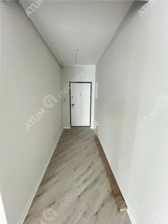 Apartament 2 camere Sibiu - poza 4