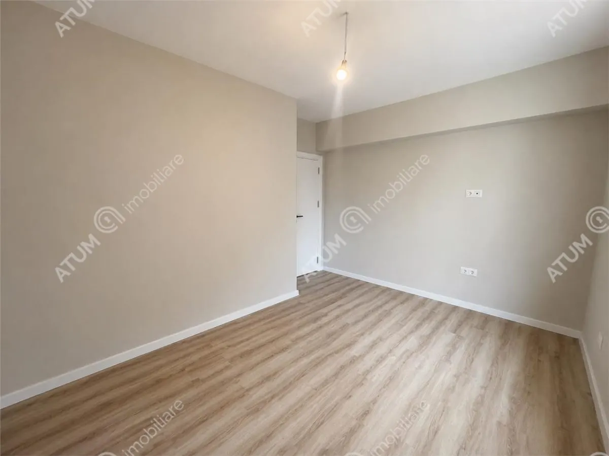 Apartament 2 camere Sibiu - poza 1