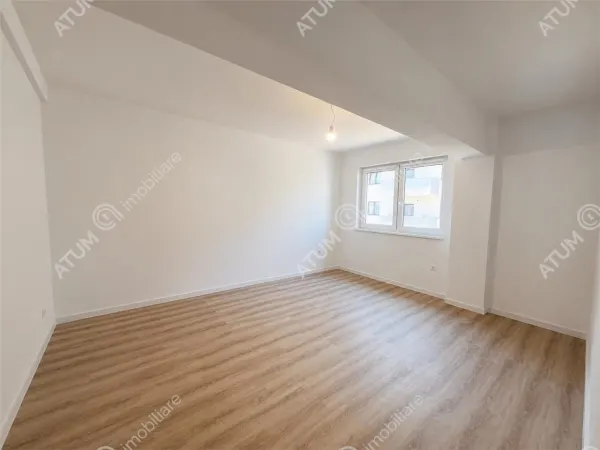 Apartament 2 camere Sibiu - poza 2