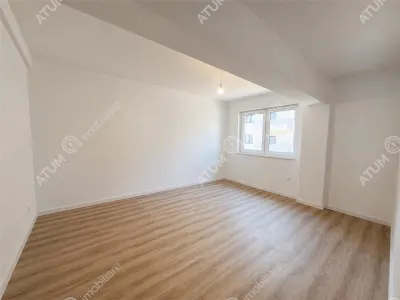 Apartament 2 camere Sibiu - poza 2