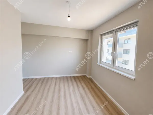 Apartament 2 camere Sibiu - poza 3