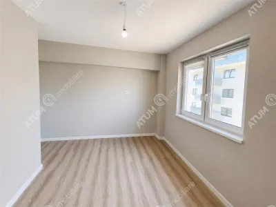 Apartament 2 camere Sibiu - poza 3