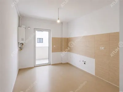 Apartament 2 camere Sibiu - poza 4