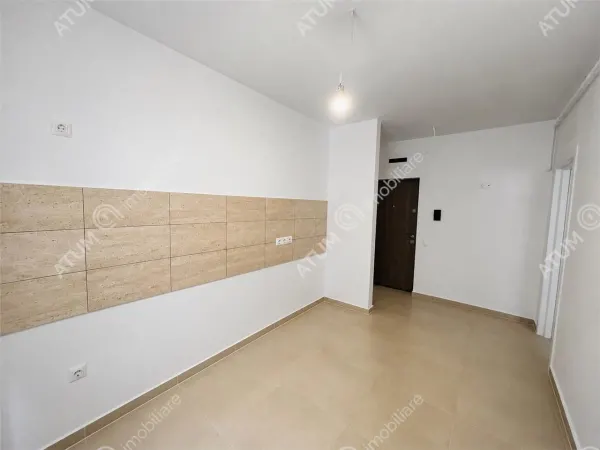 Apartament 2 camere Sibiu - poza 5