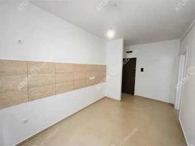Apartament 2 camere Sibiu - poza 5