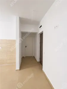 Apartament 2 camere Sibiu - poza 6