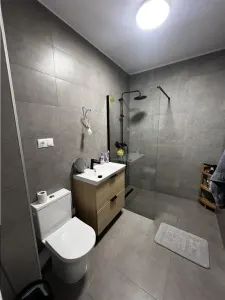 Apartament 2 camere Sibiu - poza 8