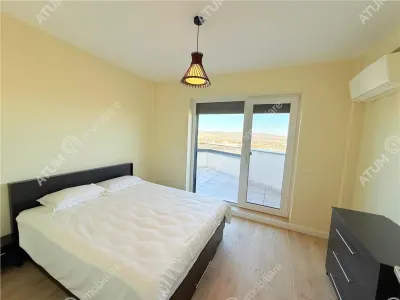 Apartament 3 camere Sibiu - poza 12