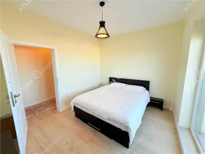 Apartament 3 camere Sibiu - poza 13