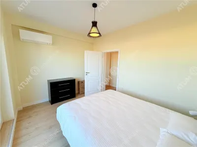 Apartament 3 camere Sibiu - poza 14