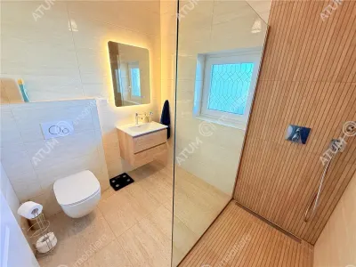 Apartament 3 camere Sibiu - poza 15