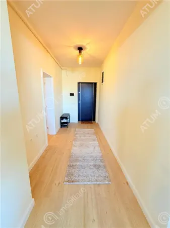 Apartament 3 camere Sibiu - poza 18