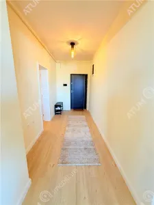 Apartament 3 camere Sibiu - poza 18