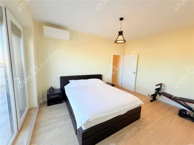 Apartament 3 camere Sibiu - poza 9