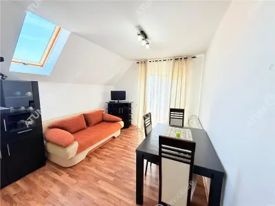 Casă 5 camere Sibiu - poza 18