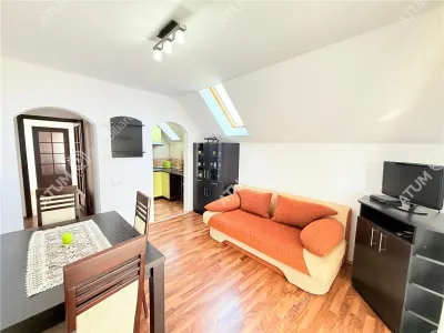 Casă 5 camere Sibiu - poza 19