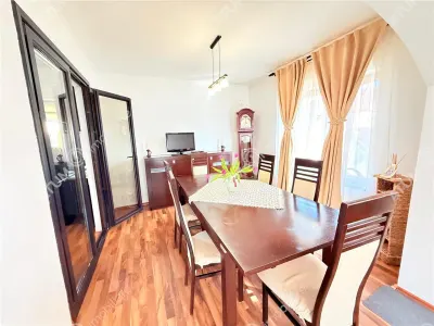 Casă 5 camere Sibiu - poza 8