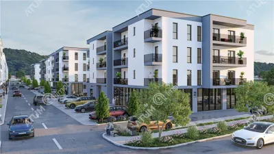 Apartament 3 camere Sibiu - poza 6