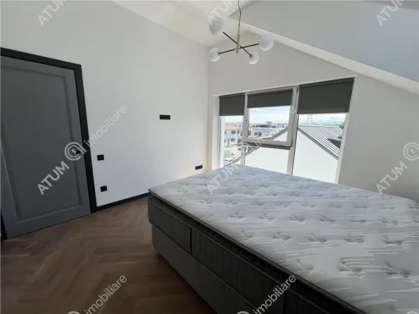 Apartament 3 camere Sibiu - poza 2