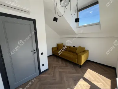 Apartament 3 camere Sibiu - poza 11