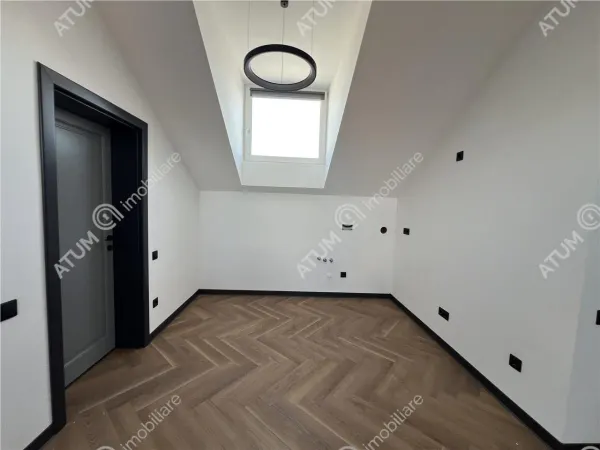 Apartament 3 camere Sibiu - poza 6