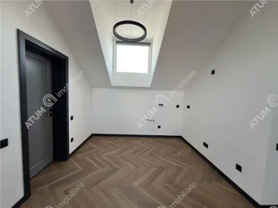 Apartament 3 camere Sibiu - poza 6