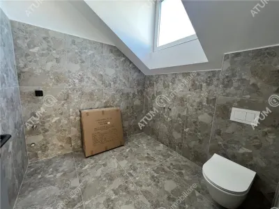 Apartament 3 camere Sibiu - poza 7