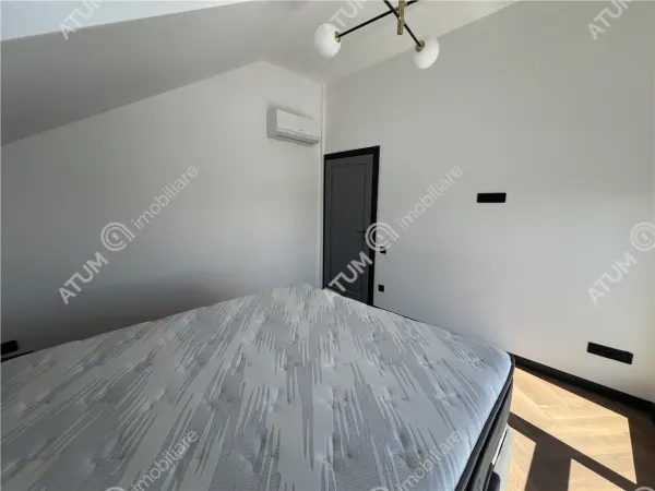 Apartament 3 camere Sibiu - poza 10