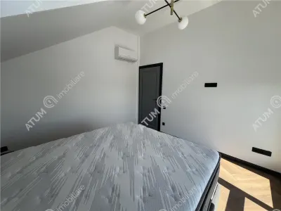Apartament 3 camere Sibiu - poza 10