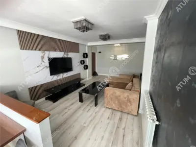 Apartament 2 camere Sibiu - poza 3