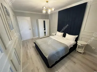Apartament 2 camere Sibiu - poza 6